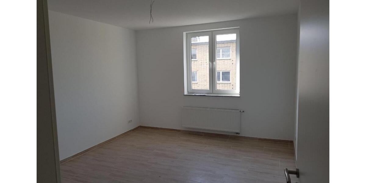 Etagenwohnung Wetzlar - 4 Zimmer, 93 m&sup2;, 840&euro; | Angebot:24831115
