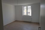 Etagenwohnung Wetzlar - 4 Zimmer, 93 m&sup2;, 840&euro; | Angebot:24831115