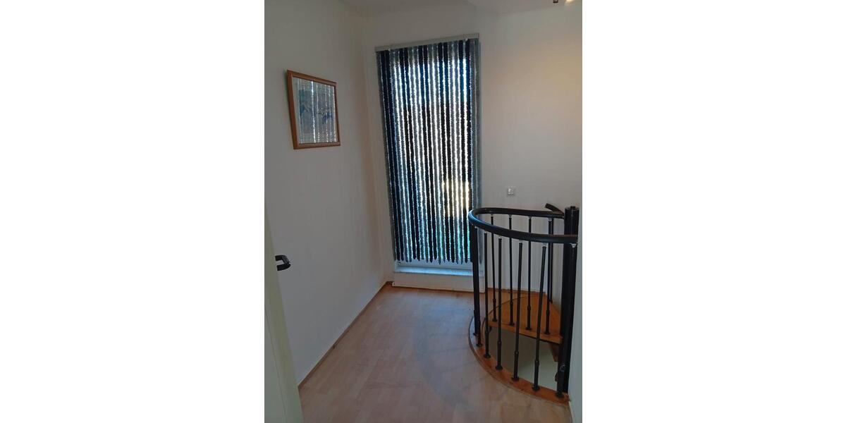 Wohnen auf Zeit Linnich - 2 Zimmer, 100 m&sup2;, 50&euro; | Angebot:26604059