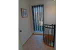 Wohnen auf Zeit Linnich - 2 Zimmer, 100 m&sup2;, 50&euro; | Angebot:26604059