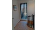 Wohnen auf Zeit Linnich - 2 Zimmer, 100 m&sup2;, 65&euro; | Angebot:26604059