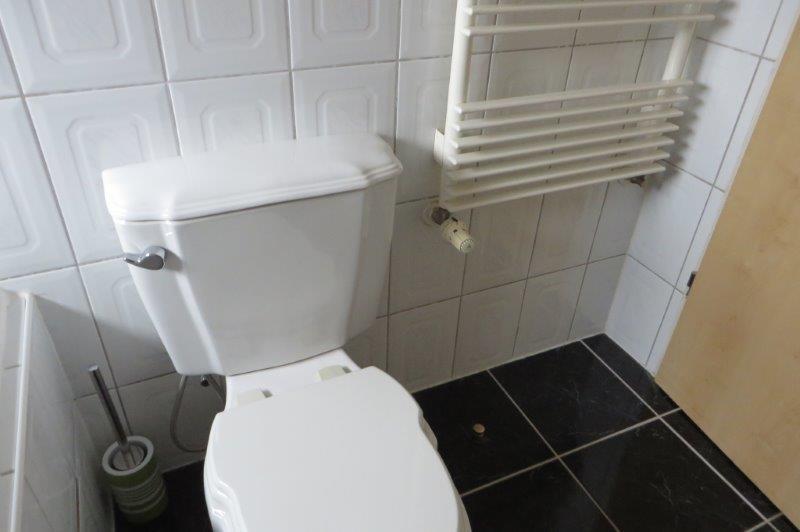 Etagenwohnung Rüdesheim am Rhein - 2 Zimmer, 58 m&sup2;, 560&euro; | Angebot:26702639
