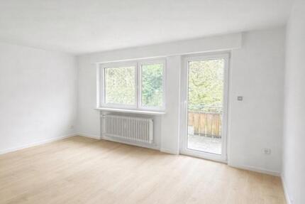 Wohnen auf Zeit Ludwigsburg Hoheneck - 1 Zimmer, 19 m&sup2;, 570&euro; | Angebot:24306800