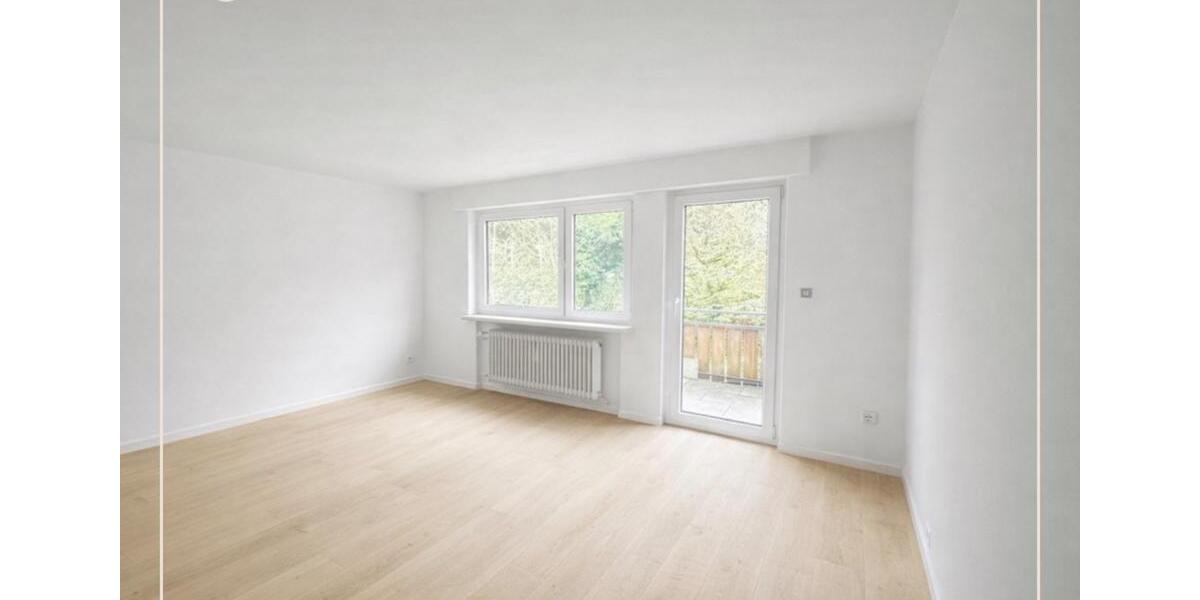 Wohnen auf Zeit Ludwigsburg Hoheneck - 1 Zimmer, 19 m&sup2;, 570&euro; | Angebot:24306800