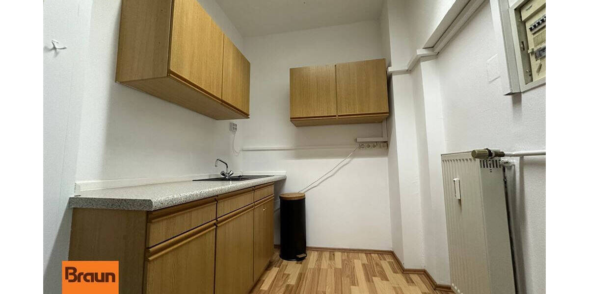 Gewerbeobjekt Villingen-Schwenningen Schwenningen - 1.000&euro; | Angebot:25771330