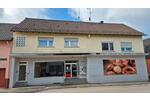 Gewerbeobjekt Bretten - 800&euro; | Angebot:26702419