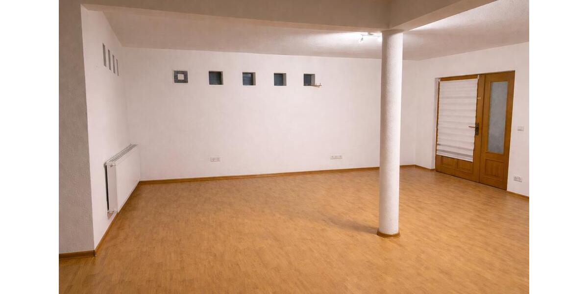 Gewerbeobjekt Idstein - 520&euro; | Angebot:24497713