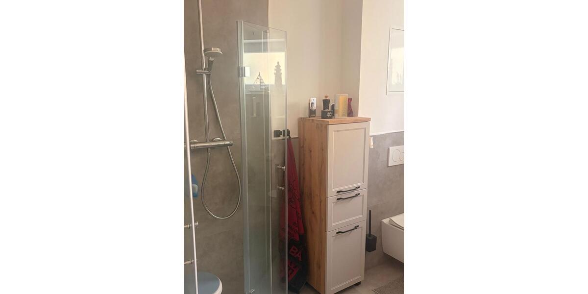 Erdgeschoßwohnung Sohren - 3 Zimmer, 100 m&sup2;, 850&euro; | Angebot:25823385