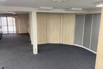 Gewerbeobjekt Bad Waldsee - 1.500&euro; | Angebot:26070080