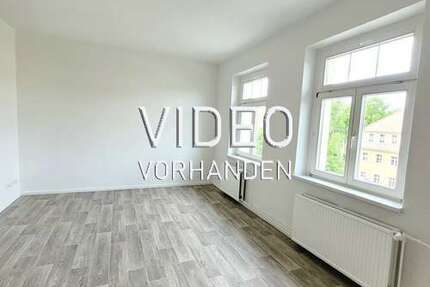 Wohnung Freiberg Altstadt - 4 Zimmer, 85 m&sup2;, 555&euro; | Angebot:26574046