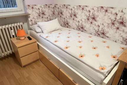 Zimmer Nürnberg Sebald - 1 Zimmer, 490&euro; | Angebot:27054853