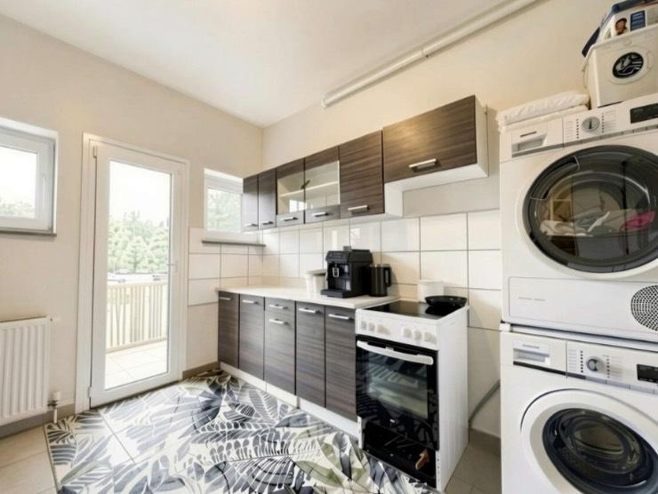 Erdgeschoßwohnung Stuttgart Stuttgart-West - 1 Zimmer, 41 m&sup2;, 680&euro; | Angebot:26566596