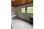 Dachgeschoßwohnung Wiesbaden Biebrich - 2 Zimmer, 60 m&sup2;, 900&euro; | Angebot:26592076