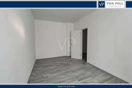 Wohnung Velbert - 3 Zimmer, 65 m&sup2;, 600&euro; | Angebot:25892431