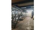 Gewerbeobjekt Wiesbaden Biebrich - 11.000&euro; | Angebot:26001592