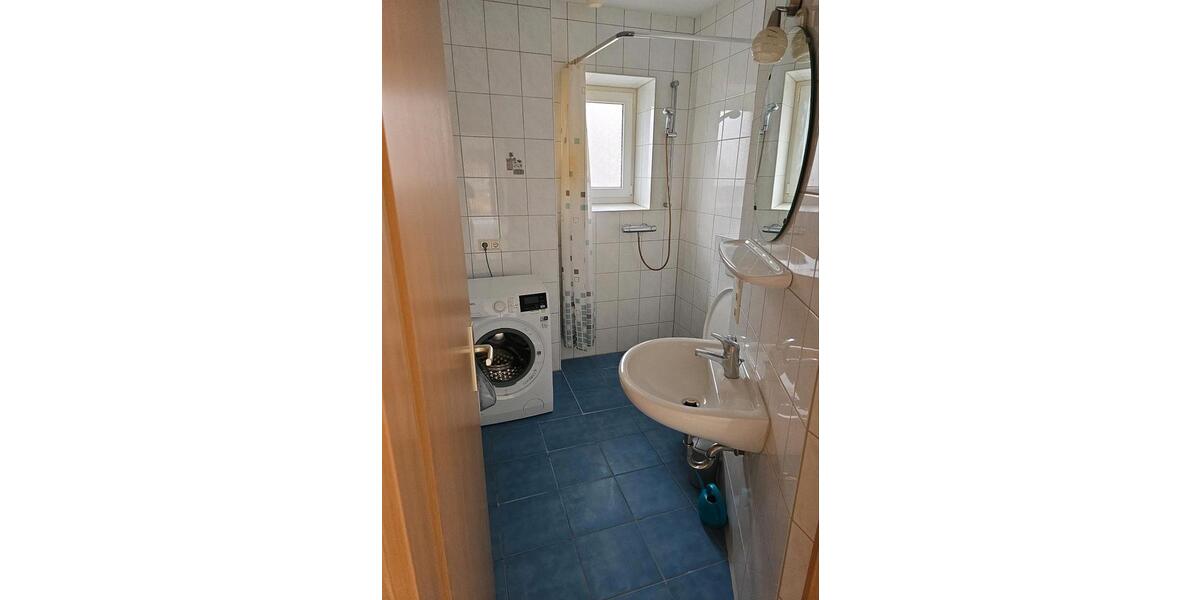 Erdgeschoßwohnung Wietzendorf - 1 Zimmer, 52 m&sup2;, 715&euro; | Angebot:26023144