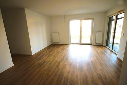 Wohnung Uffenheim - 3 Zimmer, 86 m&sup2;, 700&euro; | Angebot:26610719