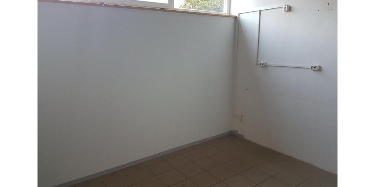 Gewerbeobjekt Moosbach - 700&euro; | Angebot:20634074