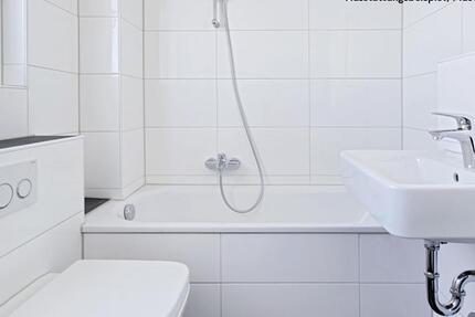 Wohnung Wuppertal Gemarkung Ronsdorf - 5 Zimmer, 81 m&sup2;, 689&euro; | Angebot:25158008