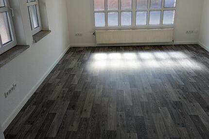 Gewerbeobjekt Maikammer - 1.200&euro; | Angebot:24868852