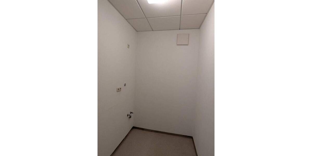 Gewerbeobjekt Triftern - 1 Zimmer, 895&euro; | Angebot:23196517