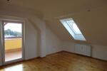 Dachgeschoßwohnung Berlin Lichtenberg - 3 Zimmer, 1.050&euro; | Angebot:23312554