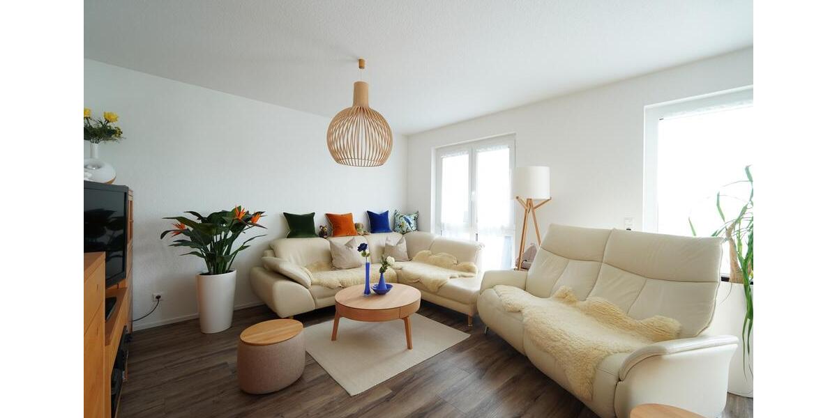 Einfamilienhaus Crailsheim - 3 Zimmer, 125 m&sup2;, 1.500&euro; | Angebot:26458971