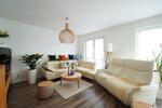 Einfamilienhaus Crailsheim - 3 Zimmer, 125 m&sup2;, 1.500&euro; | Angebot:26458971