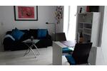 Wohnen auf Zeit Dortmund Innenstadt Ost - 1 Zimmer, 600&euro; | Angebot:23067825