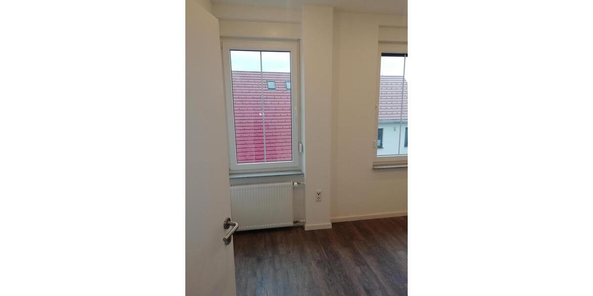 Etagenwohnung Dunningen - 1 Zimmer, 20 m&sup2;, 450&euro; | Angebot:25446986