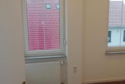 Wohnung Dunningen - 1 Zimmer, 20 m&sup2;, 450&euro; | Angebot:25446986