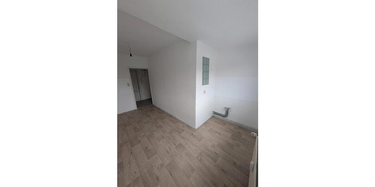 Etagenwohnung Malchin - 3 Zimmer, 50 m&sup2;, 405&euro; | Angebot:24749654