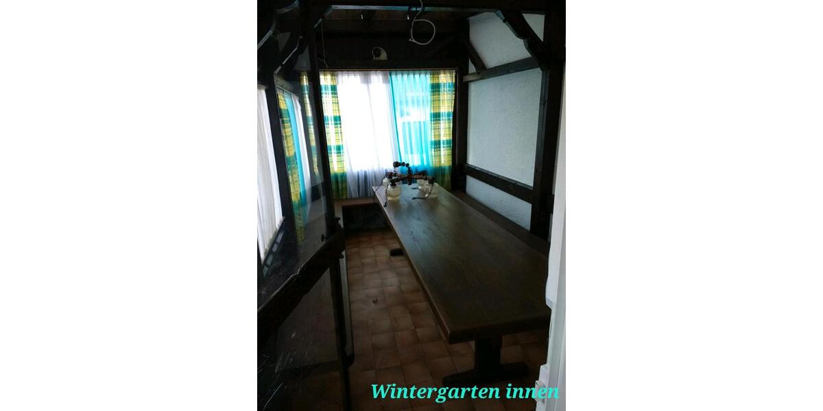 Schönes kleines gepflegtes Einfamilienhaus in Bad Abbach Mitte 5 zimmer