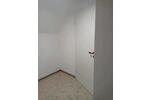 Dachgeschoßwohnung Pottenstein - 3 Zimmer, 85 m&sup2;, 840&euro; | Angebot:26320593