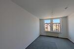 Etagenwohnung Meuselwitz - 3 Zimmer, 81 m&sup2;, 486&euro; | Angebot:26413440