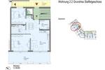 Einfamilienhaus Handewitt - 3 Zimmer, 109 m&sup2;, 1.590&euro; | Angebot:26663273