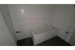 Erdgeschoßwohnung Krefeld Fischeln - 2 Zimmer, 70 m&sup2;, 650&euro; | Angebot:24671024