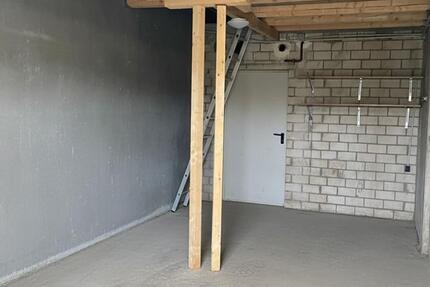 Gewerbeobjekt Buxtehude - 9&euro; | Angebot:23805105