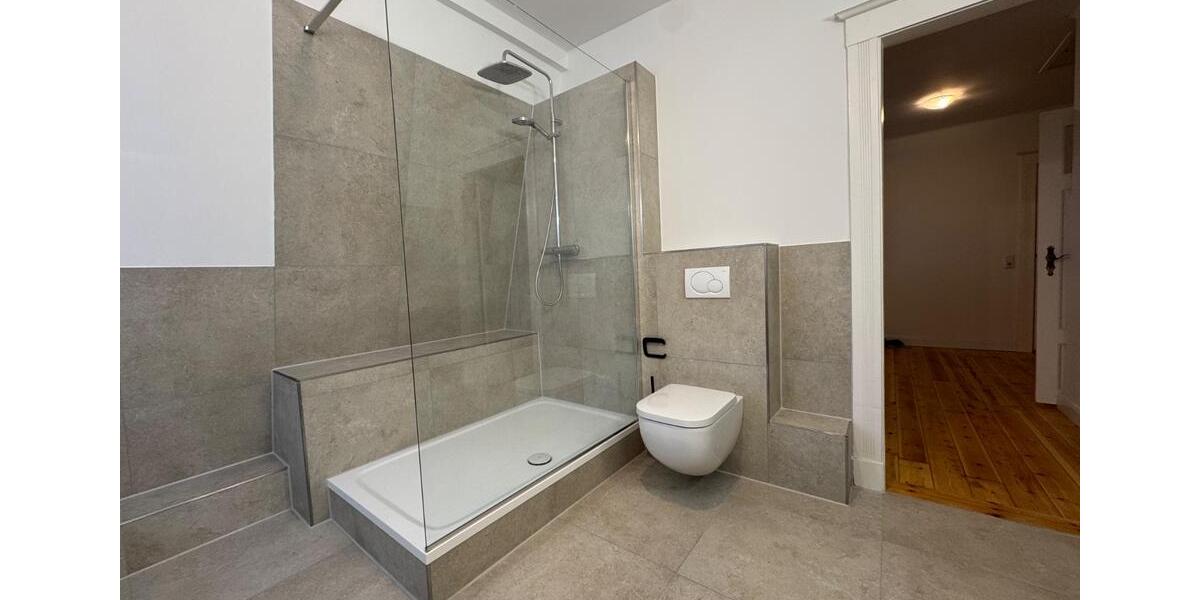 Wohnen auf Zeit Oldenburg Bürgeresch - 1 Zimmer, 30 m&sup2;, 650&euro; | Angebot:21912087