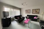 Hochparterre Wolfsburg Almke - 4 Zimmer, 120 m&sup2;, 1.180&euro; | Angebot:26123786