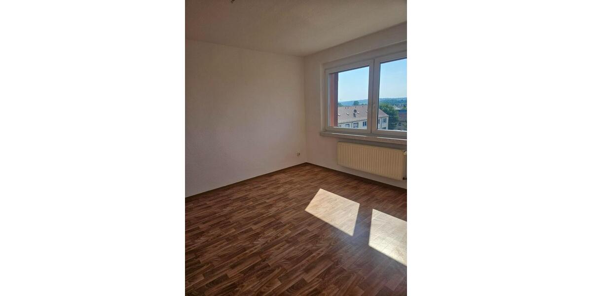 Etagenwohnung Colditz - 2 Zimmer, 45 m&sup2;, 286&euro; | Angebot:25377481
