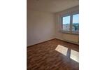 Etagenwohnung Colditz - 2 Zimmer, 45 m&sup2;, 286&euro; | Angebot:25377481