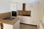 Dachgeschoßwohnung Lingen (Ems) - 4 Zimmer, 116 m&sup2;, 1.150&euro; | Angebot:26545456