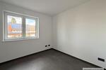 Erdgeschoßwohnung Sögel - 2 Zimmer, 55 m&sup2;, 690&euro; | Angebot:26003295