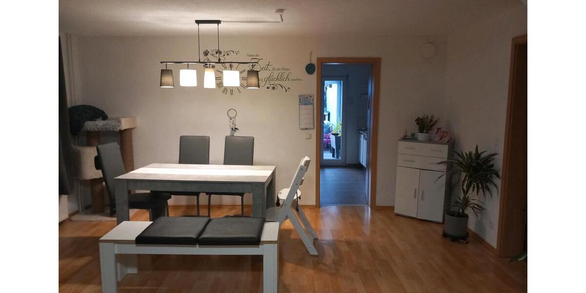 Wohnen auf Zeit Wangen im Allgäu - 1 Zimmer, 13 m&sup2;, 350&euro; | Angebot:26510833