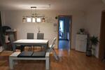 Wohnen auf Zeit Wangen im Allgäu - 1 Zimmer, 13 m&sup2;, 350&euro; | Angebot:26510833
