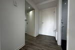 Etagenwohnung Alsdorf - 2 Zimmer, 64 m&sup2;, 550&euro; | Angebot:26762620
