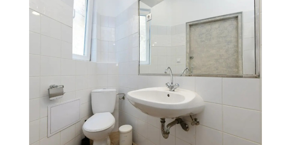 Wohnen auf Zeit Metzingen - 3 Zimmer, 72 m&sup2;, 490&euro; | Angebot:24643765