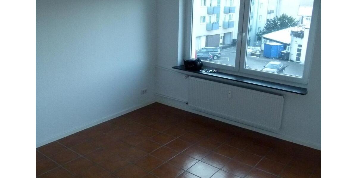 Etagenwohnung Remscheid Reinshagen - 2 Zimmer, 60 m&sup2;, 550&euro; | Angebot:25269811