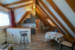 Wohnen auf Zeit Karlsbad - 2 Zimmer, 50 m&sup2;, 840&euro; | Angebot:26562463